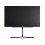 Телевизор Loewe bild s.77 OLED graphite grey