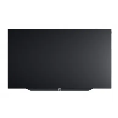 Телевизор Loewe bild s.77 OLED graphite grey