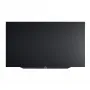Телевизор Loewe bild s.77 OLED graphite grey