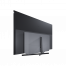 Телевизор Loewe bild s.77 OLED graphite grey