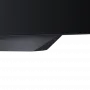 Телевизор Loewe bild s.77 OLED graphite grey