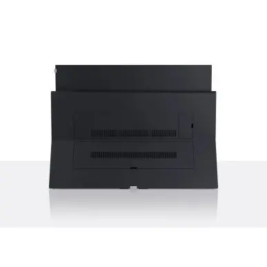 Телевизор Loewe iconic v.65 graphite grey