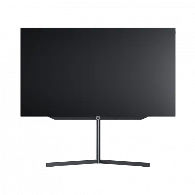 Телевизор Loewe bild s.77 OLED graphite grey