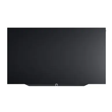 Телевизор Loewe bild s.77 OLED graphite grey