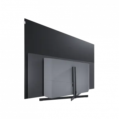 Телевизор Loewe bild s.77 OLED graphite grey