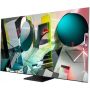 Samsung 75" серия Q 8K Smart QLED TV 2020 Q900T