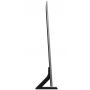 Samsung 75" серия Q 8K Smart QLED TV 2020 Q900T