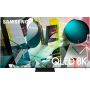 Samsung 75" серия Q 8K Smart QLED TV 2020 Q900T