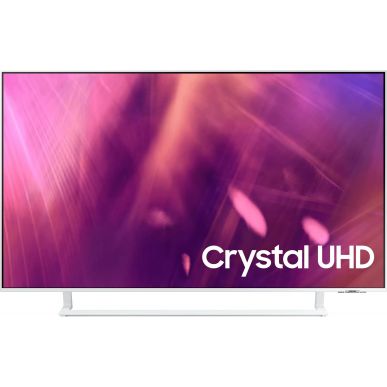 Samsung 43" серия 9 UHD 4K Smart TV 2021 AU9010