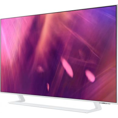 Samsung 43" серия 9 UHD 4K Smart TV 2021 AU9010