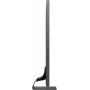 Samsung 85" серия 9 QLED 4K Smart TV Q95T
