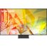 Samsung 85" серия 9 QLED 4K Smart TV Q95T
