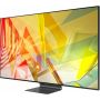 Samsung 85" серия 9 QLED 4K Smart TV Q95T