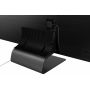 Samsung 85" серия 9 QLED 4K Smart TV Q95T