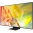 Samsung 75" серия 9 4K Smart QLED TV 2020 Q90T