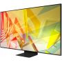 Samsung 75" серия 9 4K Smart QLED TV 2020 Q90T