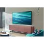 Samsung 55" серия 8 QLED 4K Smart TV 2021 Q80A