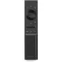 Samsung 75" серия 8 QLED 4K Smart TV 2021 Q80A