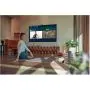Samsung 75" серия 8 QLED 4K Smart TV 2021 Q80A