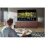 Samsung 55" серия 8 QLED 4K Smart TV 2021 Q80A