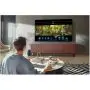 Samsung 75" серия 8 QLED 4K Smart TV 2021 Q80A