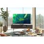 Samsung 75" серия 7 QLED 4K Smart TV 2021 Q70A