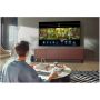 Samsung 75" серия 7 QLED 4K Smart TV 2021 Q70A
