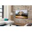 Samsung 58" серия 7 UHD 4K Smart TV 2021 AU7160