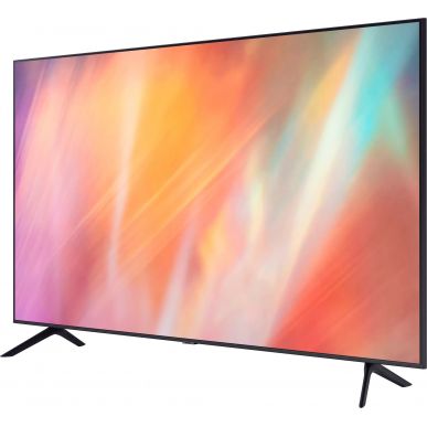Samsung 58" серия 7 UHD 4K Smart TV 2021 AU7160