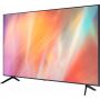Samsung 58" серия 7 UHD 4K Smart TV 2021 AU7160
