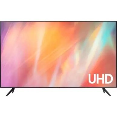 Samsung 58" серия 7 UHD 4K Smart TV 2021 AU7160