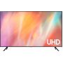 Samsung 58" серия 7 UHD 4K Smart TV 2021 AU7160