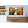 Samsung 58" серия 7 UHD 4K Smart TV 2021 AU7160