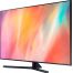 Samsung 50" серия 7 UHD 4K Smart TV 2021 AU7570