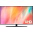 Samsung 65" серия 7 UHD 4K Smart TV 2021 AU7570