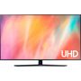 Samsung 55" серия 7 UHD 4K Smart TV 2021 AU7570