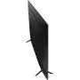 Samsung 50" серия 6 QLED Smart TV Q67T черный
