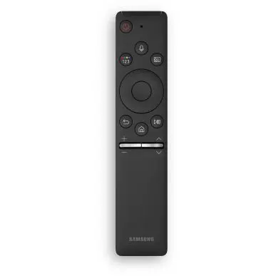 Samsung 65" серия 6 QLED Smart TV Q60T