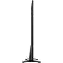 Samsung 50" серия 6 QLED 4K Smart TV 2021 Q60A