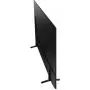 Samsung 50" серия 6 QLED 4K Smart TV 2021 Q60A