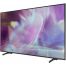 Samsung 60" серия 6 QLED 4K Smart TV 2021 Q65A