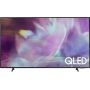 Samsung 60" серия 6 QLED 4K Smart TV 2021 Q65A