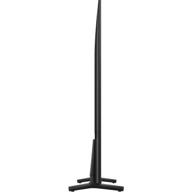 Samsung 60" серия 6 QLED 4K Smart TV 2021 Q65A