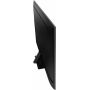 Samsung 75" серия 8 QLED 4K Smart TV Q80T