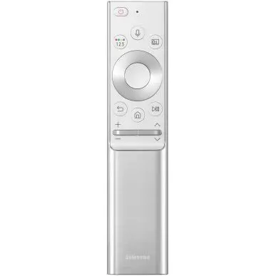 Samsung 75" серия 8 QLED 4K Smart TV Q80T