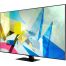Samsung 75" серия 8 QLED 4K Smart TV Q87T