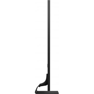 Samsung 82" серия 8 QLED 8K Smart TV Q800T