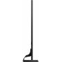 Samsung 82" серия 8 QLED 8K Smart TV Q800T