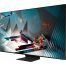 Samsung 82" серия 8 QLED 8K Smart TV Q800T