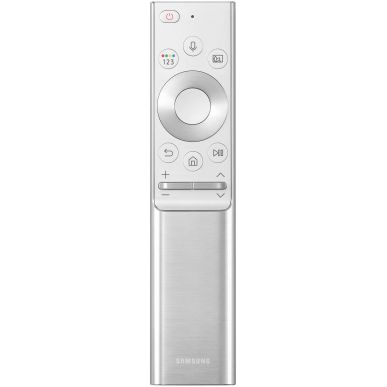 Samsung 82" серия 8 QLED 8K Smart TV Q800T